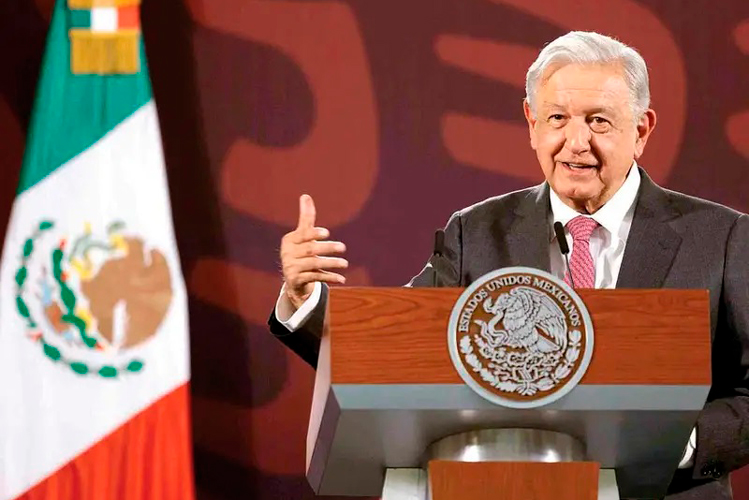 Asesinan a Yolanda Sánchez, presidenta municipal de Cotija, Michoacán