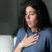 Tratamientos Homeopáticos para la Ansiedad: Un Enfoque Natural y Efectivo