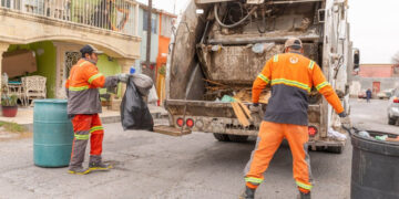 Mejora Gobierno de Carlos Peña Ortiz seguridad en carretera