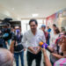 Reconocen Diputados a cuidadores de Tortuga Lora