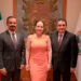 Aplicarán mil MDP para reparar daños ocasionados por “Alberto”