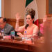 Reitera Chucho Nader Compromiso con la Limpieza y el Desarrollo de Tampico