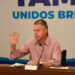 Aprueban en Tampico Descuentos en el Pago del Predial