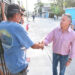 Aplicarán mil MDP para reparar daños ocasionados por “Alberto”