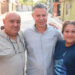 Reitera Chucho Nader Compromiso con la Limpieza y el Desarrollo de Tampico