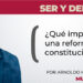 Crisis migrante por cierre de frontera. UAT y Protección Civil
