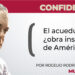 La UAT, educación básica y salud pública