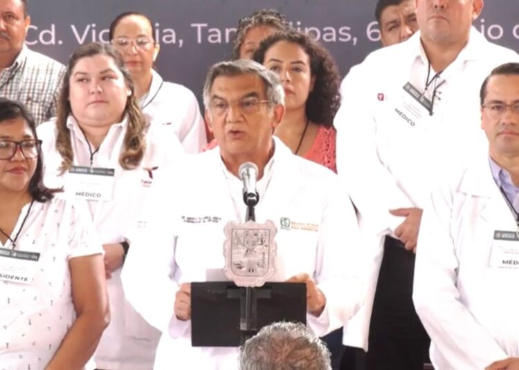 La Clínica es nuestra ‘operará’ mejores servicios de salud