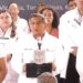 La Clínica es nuestra ‘operará’ mejores servicios de salud