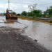 Aplicarán mil MDP para reparar daños ocasionados por “Alberto”