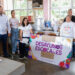 Equipa DIF a los programas desayunos escolares y comedores comunitarios