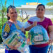 Ocupa Tamaulipas segundo lugar en producción de carbón
