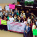 Coalición Morena, PT y Verde “blinda” sobrerepresentación: Iturbe