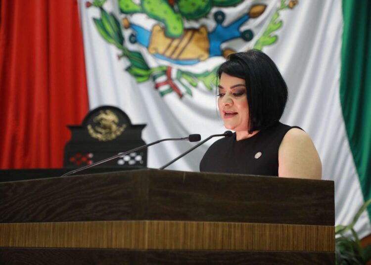 Celebrarán sesión en Padilla por Bicentenario del Congreso