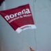 La otra elección de MORENA, definir pluris sin sobre representación