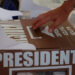 Gastan en campañas 6,721 mdp