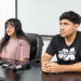 Estudiantes de la UAT diseñan filtro ecológico para tratamiento del agua