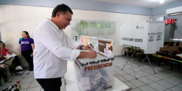 Prepara Gobierno Municipal segunda feria del empleo 2024
