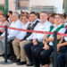 Diabetes e hipertensión, el principal mal que satura al IMSS Tamaulipas