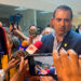 Regresa Sala Regional Regiduría a Moyo