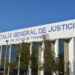 Denuncian penalmente a 552 padres desobligados en 4 meses