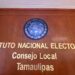 Entregará INE constancia a ganadores de elección federal