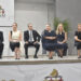 Salgan a votar y decidan, llama INE y IETAM en Tamaulipas