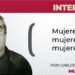 Superación estudiantil y movilidad internacional UAT