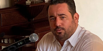 “Defendemos triunfo, no estamos revirtiendo resultados”: Jorge Bello