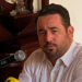 “Defendemos triunfo, no estamos revirtiendo resultados”: Jorge Bello