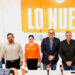 Movimiento Ciudadano se declara tercera fuerza en Tamaulipas