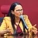 Cumplen funcionarios con declaración patrimonial