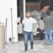 “IETAM esconde algo en caso Nuevo Laredo”: PAN
