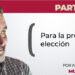 Crisis migrante por cierre de frontera. UAT y Protección Civil