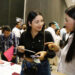 Ofertarán más de mil vacantes en la Feria del Empleo Victoria 2024