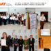 Capacitan SSPT y CODHET a personal de la Guardia Estatal