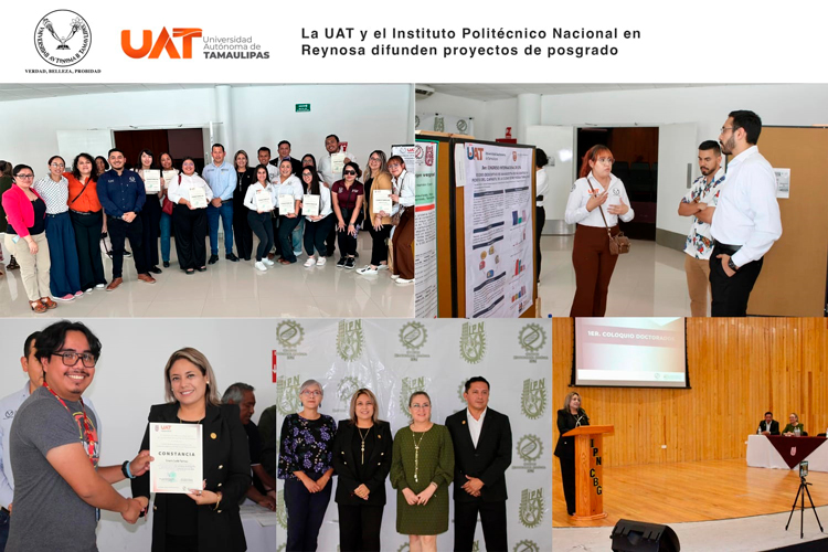 Capacitan SSPT y CODHET a personal de la Guardia Estatal