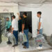 Aprueba Cabildo de Victoria condonar 100% de recargos en pago de impuesto predial