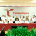 Ocupa Tamaulipas segundo lugar en producción de carbón