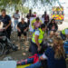 Capacitan SSPT y CODHET a personal de la Guardia Estatal
