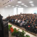 Capacitan SSPT y CODHET a personal de la Guardia Estatal