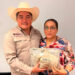 Destaca Secretaría General de Gobierno, logros para un Tamaulipas sustentable de la Agenda 2030