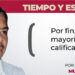 La UAT, educación básica y salud pública