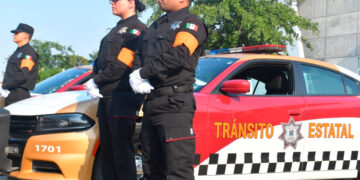 Reitera Chucho Nader Compromiso con la Limpieza y el Desarrollo de Tampico