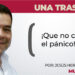 Superación estudiantil y movilidad internacional UAT