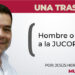 Crisis migrante por cierre de frontera. UAT y Protección Civil