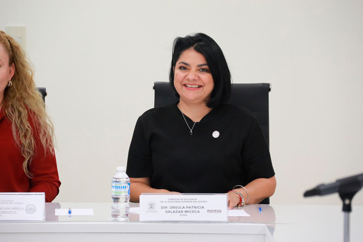 Aprueba Cabildo de Victoria condonar 100% de recargos en pago de impuesto predial