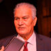 Entregan Constancia a Chucho Nader Como Diputado de Tampico y Madero