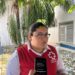 Playas en Tamaulipas seguras para vacacionistas: Coepris