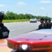 Cuenta Operativo Héroes Paisanos con tres rutas de seguridad en Tamaulipas